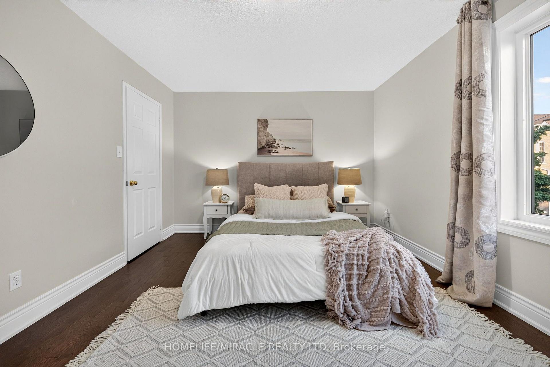 Photo 9 of Unit 49, 1345 Altona Road, Pickering, Rougemount — HOMEH