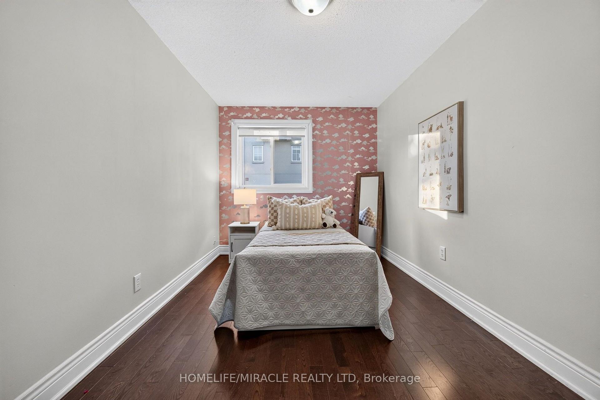 Photo 10 of Unit 49, 1345 Altona Road, Pickering, Rougemount — HOMEH