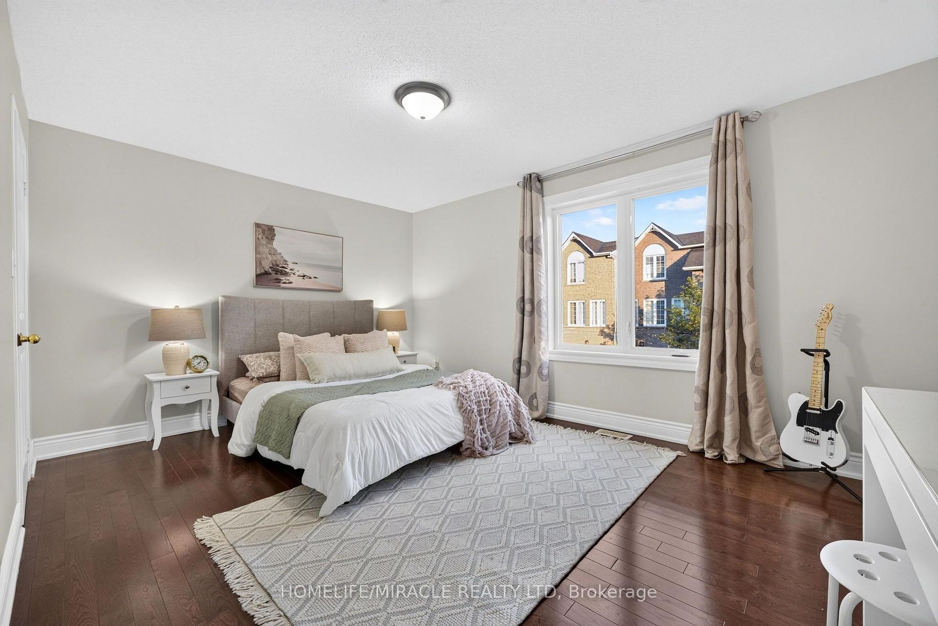 Photo 17 of Unit 49, 1345 Altona Road, Pickering, Rougemount — HOMEH