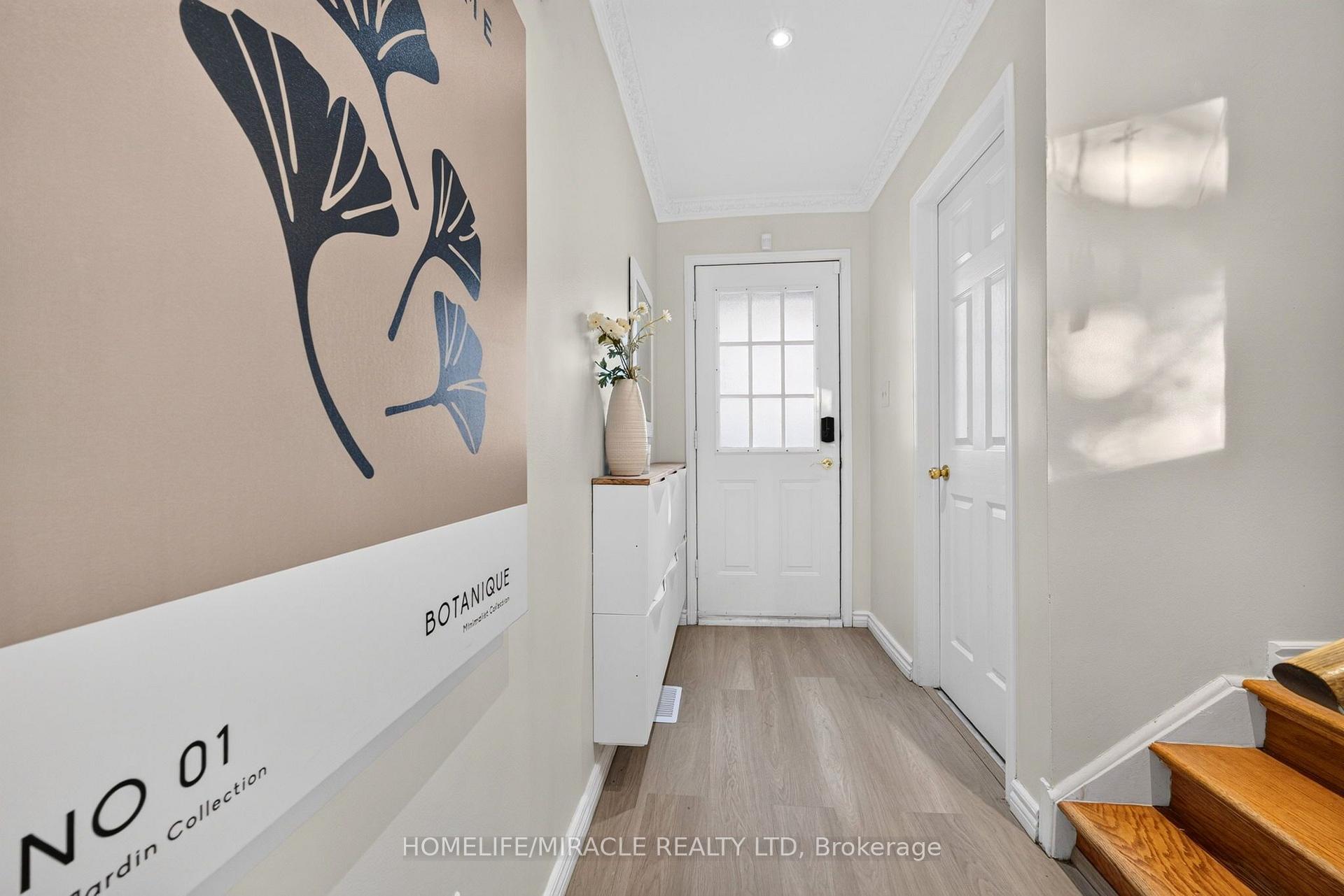 Photo 20 of Unit 49, 1345 Altona Road, Pickering, Rougemount — HOMEH