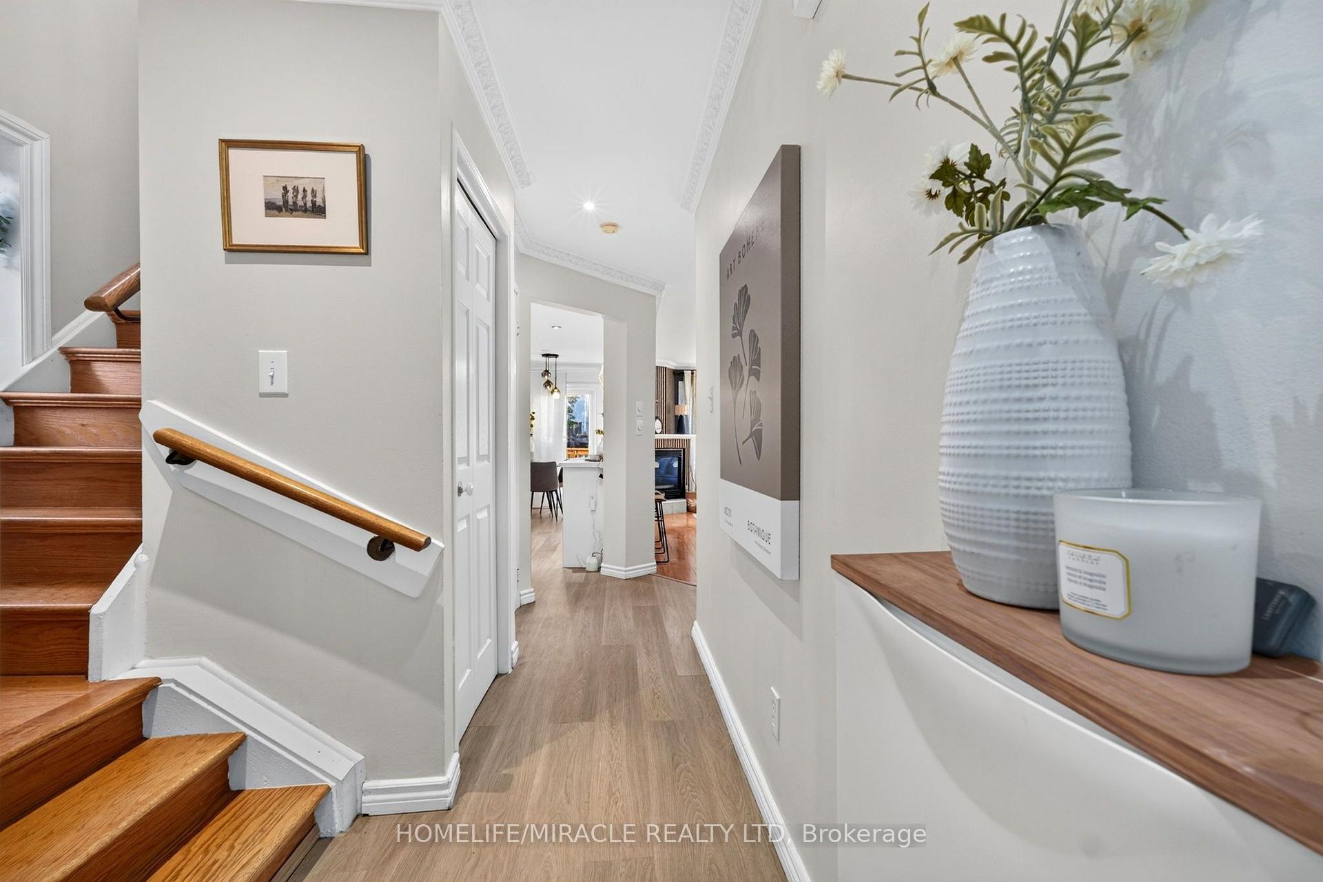 Photo 21 of Unit 49, 1345 Altona Road, Pickering, Rougemount — HOMEH