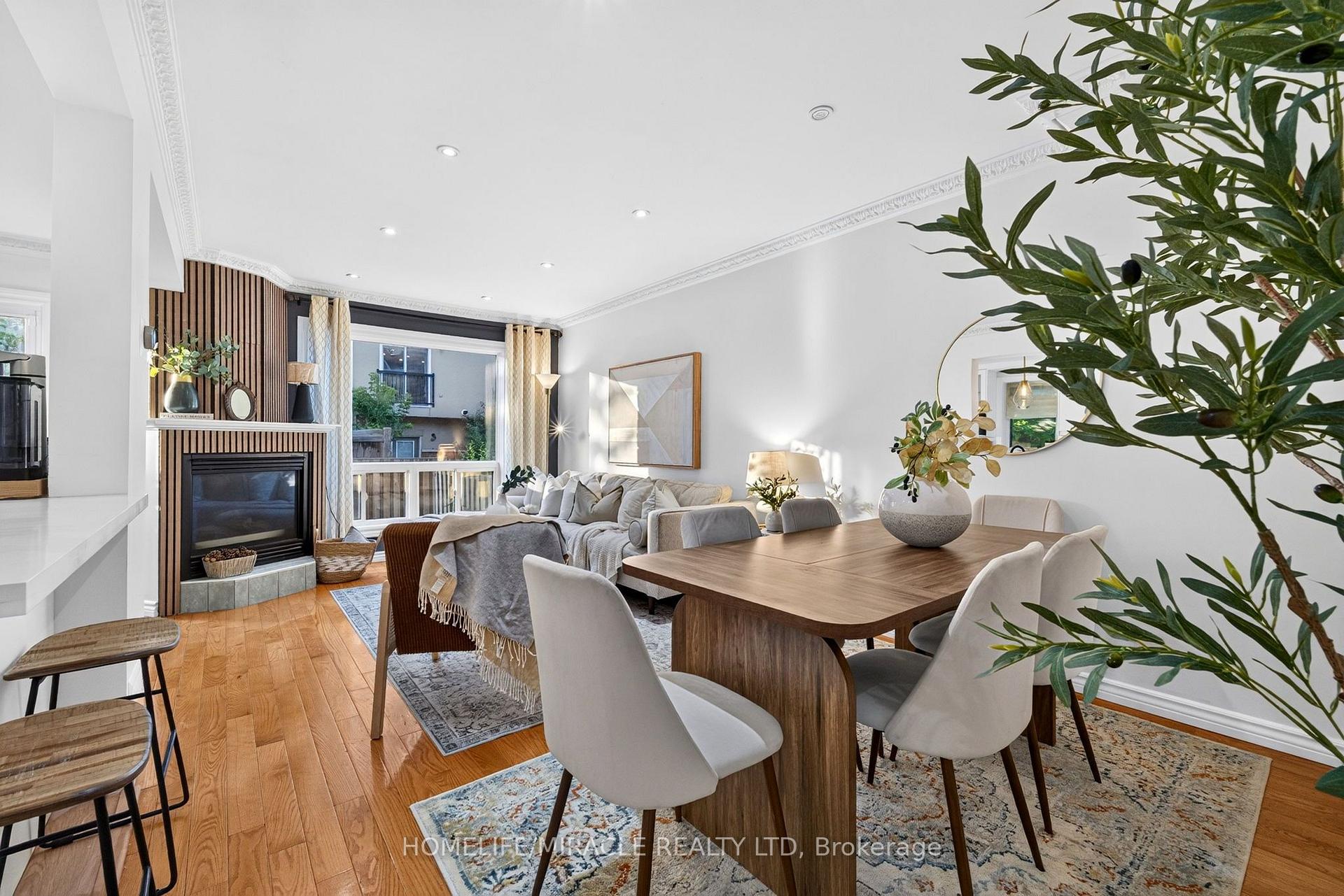 Photo 22 of Unit 49, 1345 Altona Road, Pickering, Rougemount — HOMEH