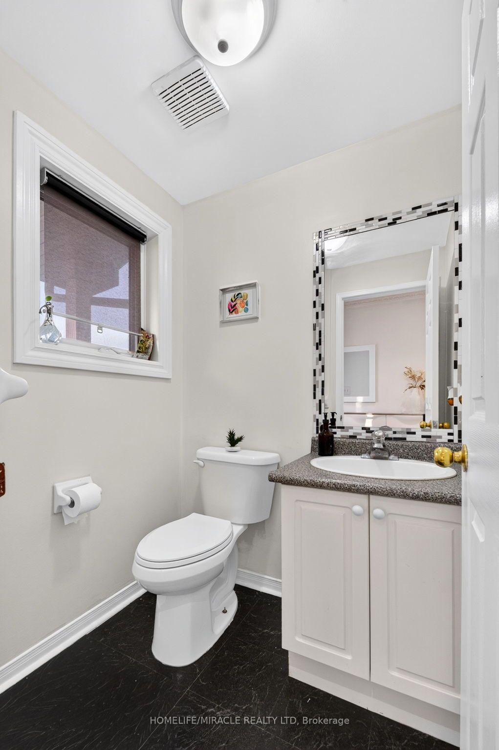 Photo 29 of Unit 49, 1345 Altona Road, Pickering, Rougemount — HOMEH