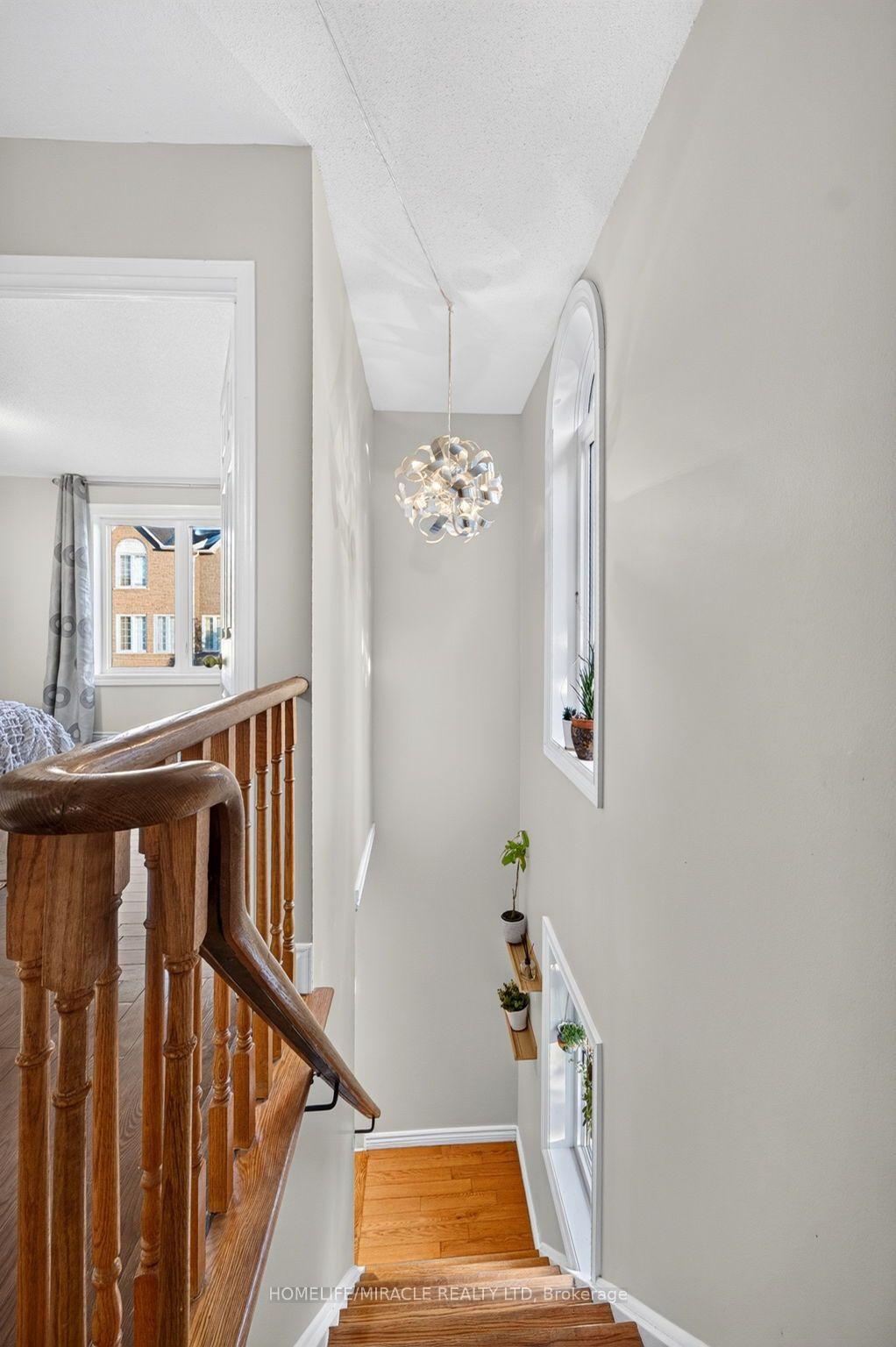 Photo 31 of Unit 49, 1345 Altona Road, Pickering, Rougemount — HOMEH