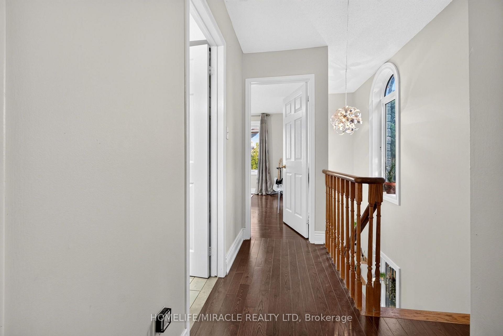 Photo 32 of Unit 49, 1345 Altona Road, Pickering, Rougemount — HOMEH