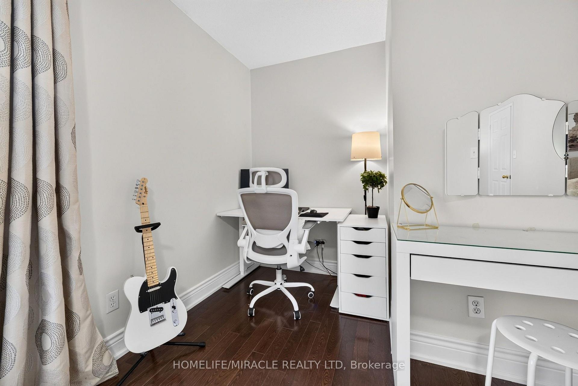Photo 34 of Unit 49, 1345 Altona Road, Pickering, Rougemount — HOMEH