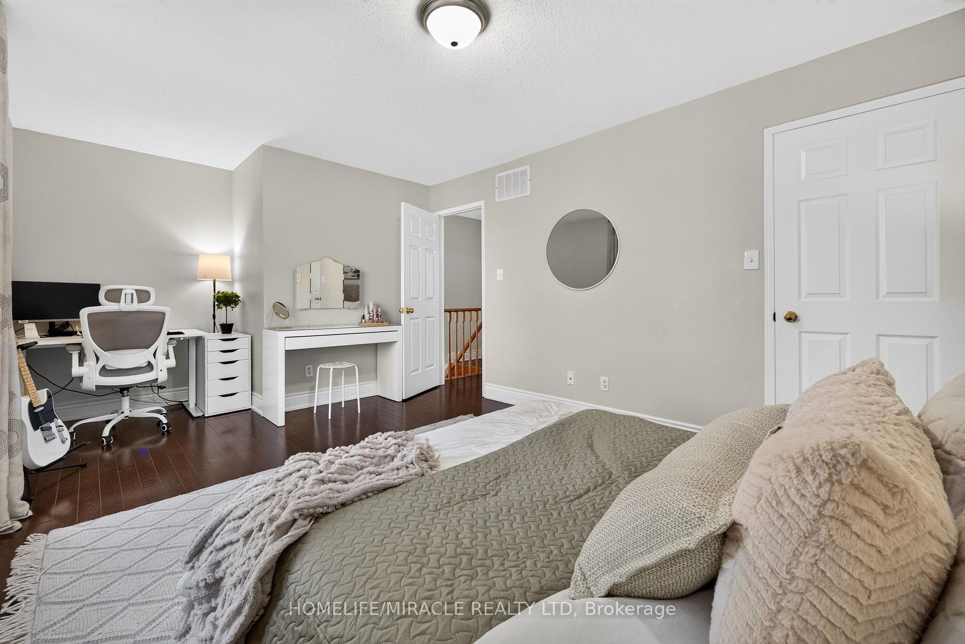 Photo 35 of Unit 49, 1345 Altona Road, Pickering, Rougemount — HOMEH