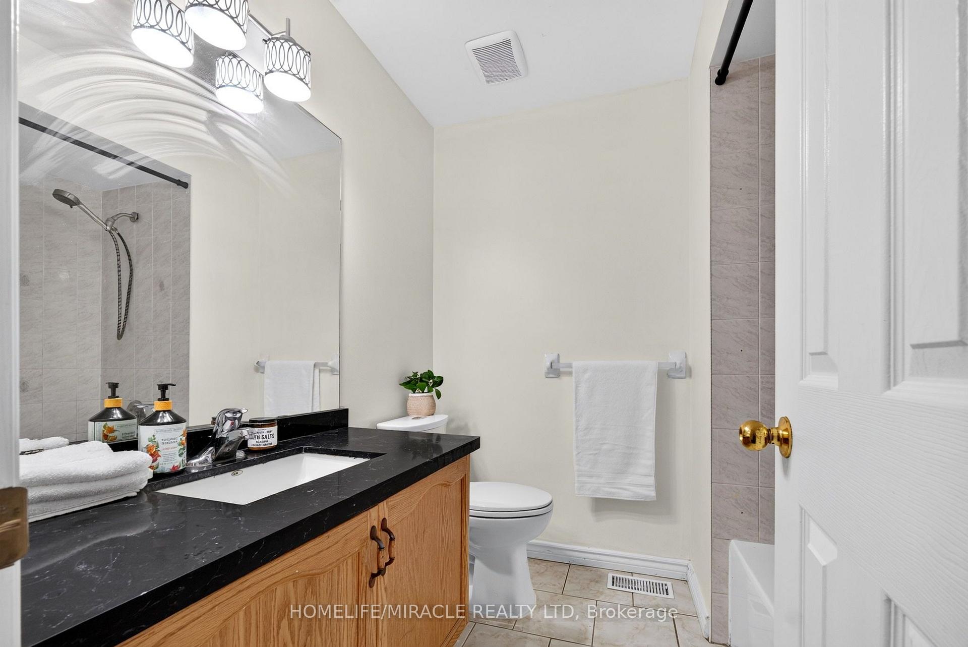 Photo 36 of Unit 49, 1345 Altona Road, Pickering, Rougemount — HOMEH