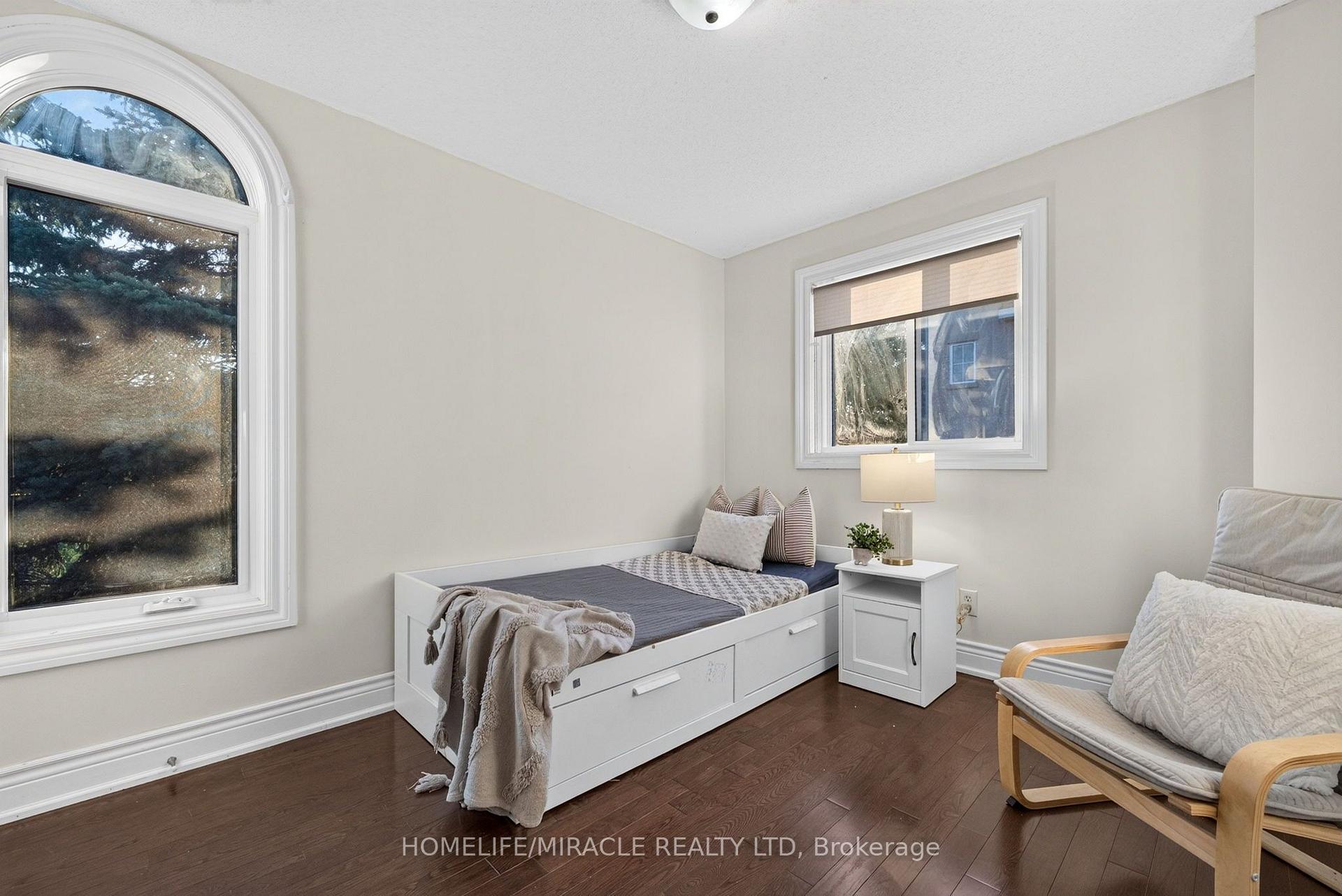 Photo 37 of Unit 49, 1345 Altona Road, Pickering, Rougemount — HOMEH