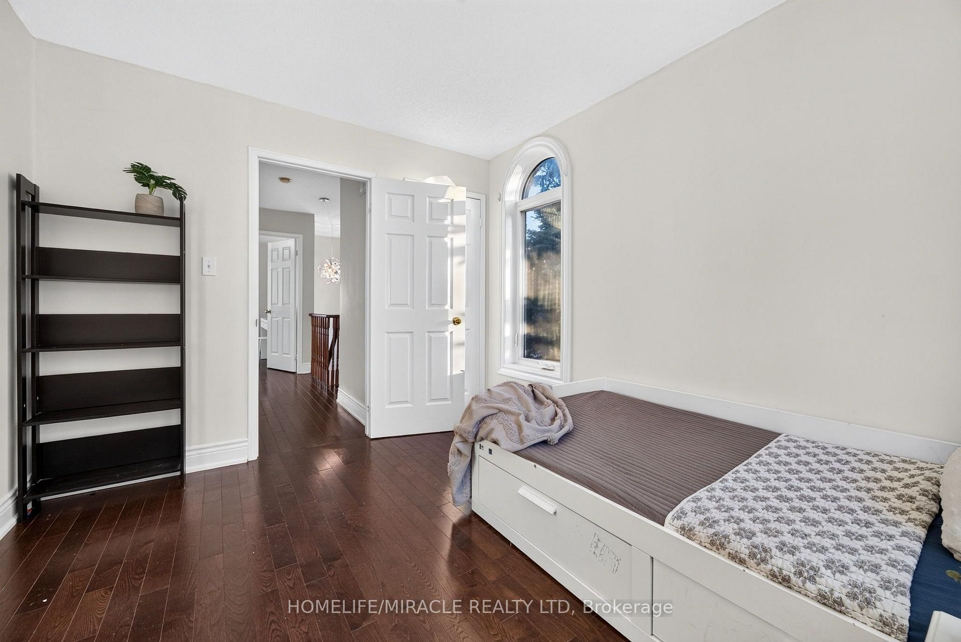 Photo 38 of Unit 49, 1345 Altona Road, Pickering, Rougemount — HOMEH