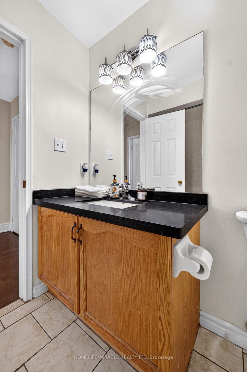 Photo 39 of Unit 49, 1345 Altona Road, Pickering, Rougemount — HOMEH
