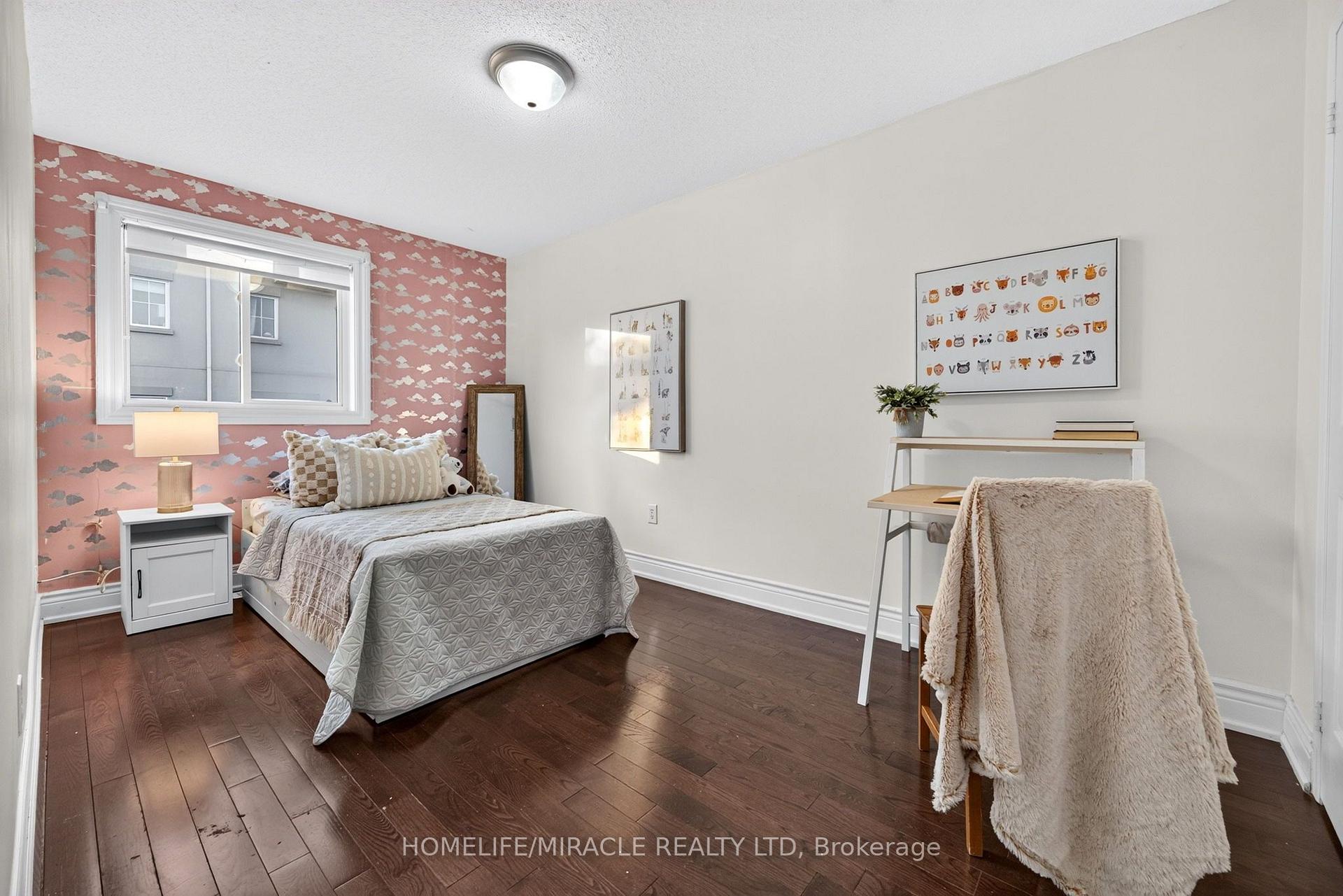 Photo 40 of Unit 49, 1345 Altona Road, Pickering, Rougemount — HOMEH