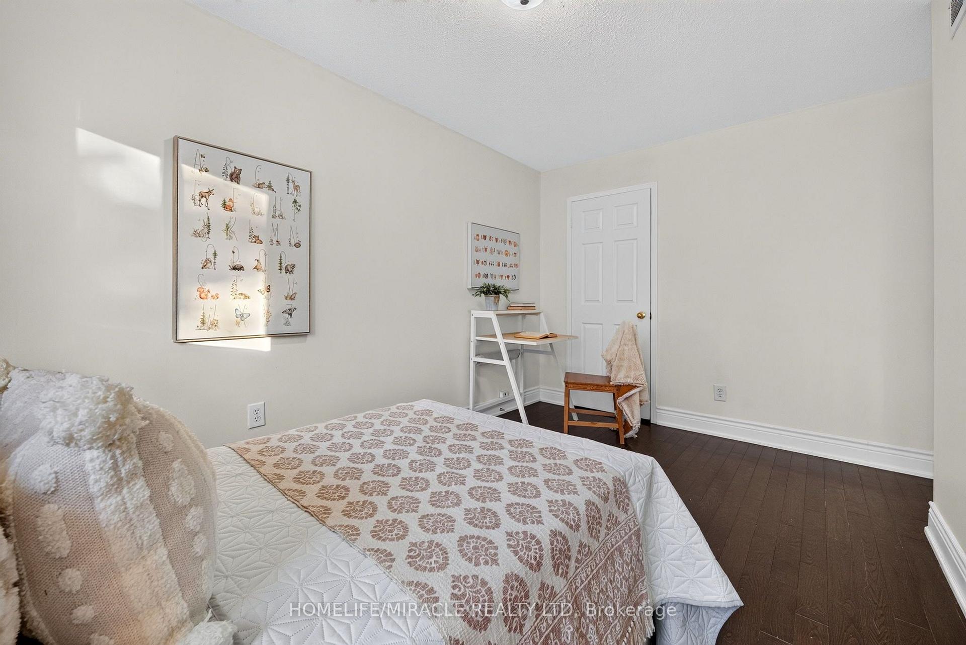 Photo 41 of Unit 49, 1345 Altona Road, Pickering, Rougemount — HOMEH