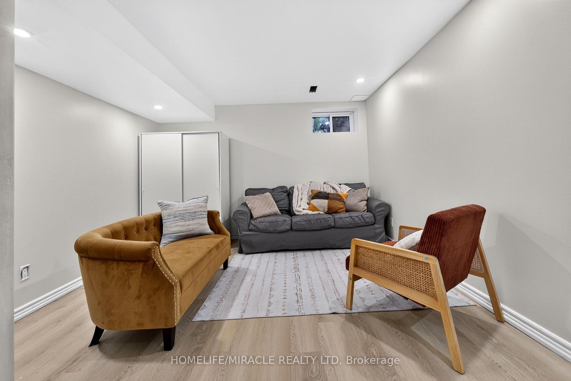 Photo 43 of Unit 49, 1345 Altona Road, Pickering, Rougemount — HOMEH
