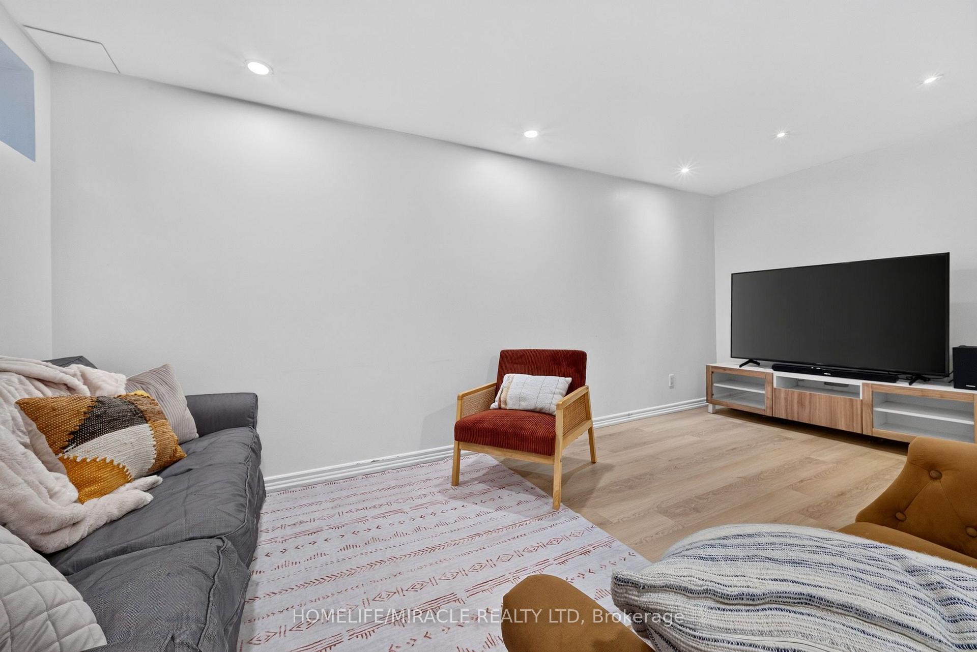 Photo 44 of Unit 49, 1345 Altona Road, Pickering, Rougemount — HOMEH