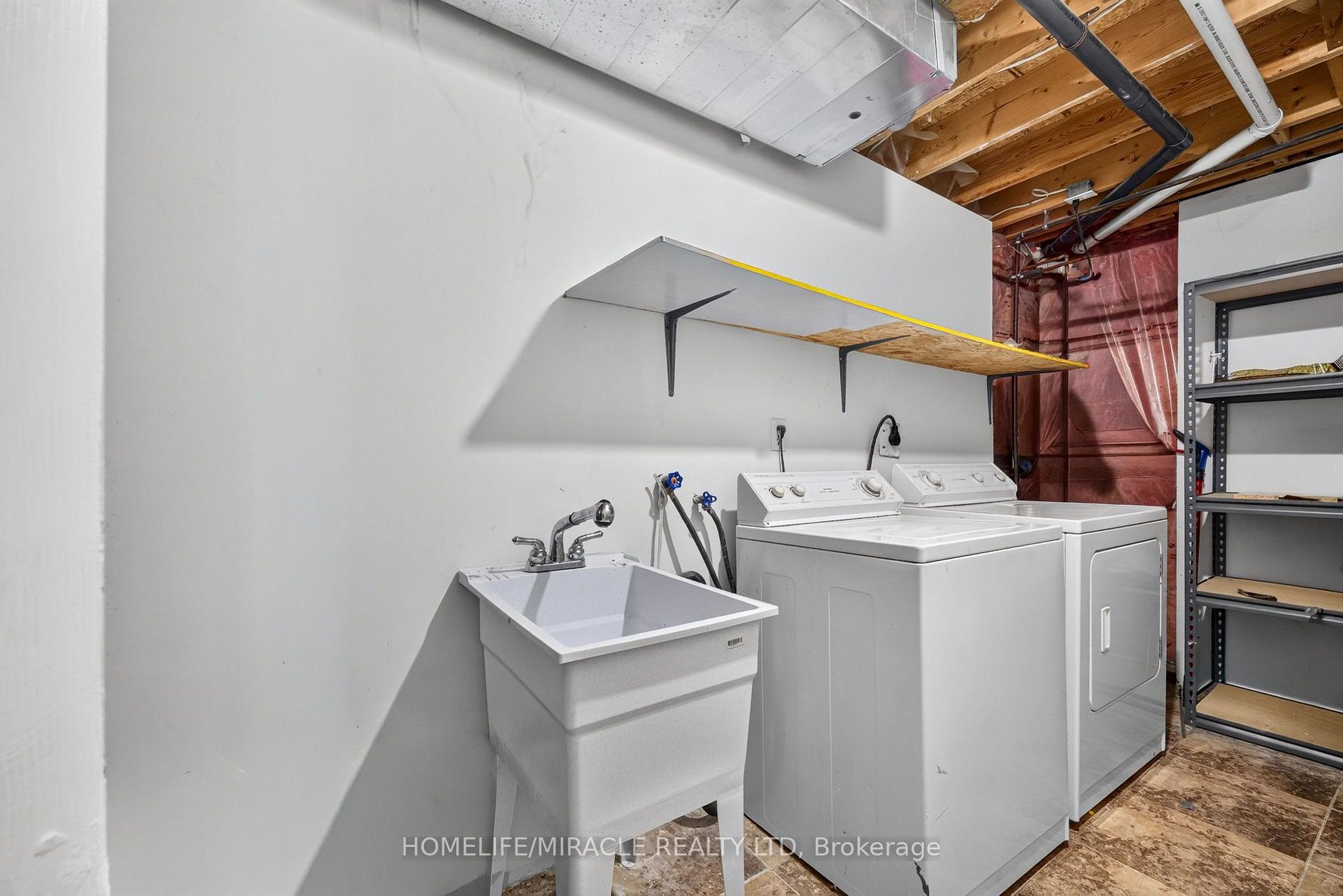 Photo 45 of Unit 49, 1345 Altona Road, Pickering, Rougemount — HOMEH
