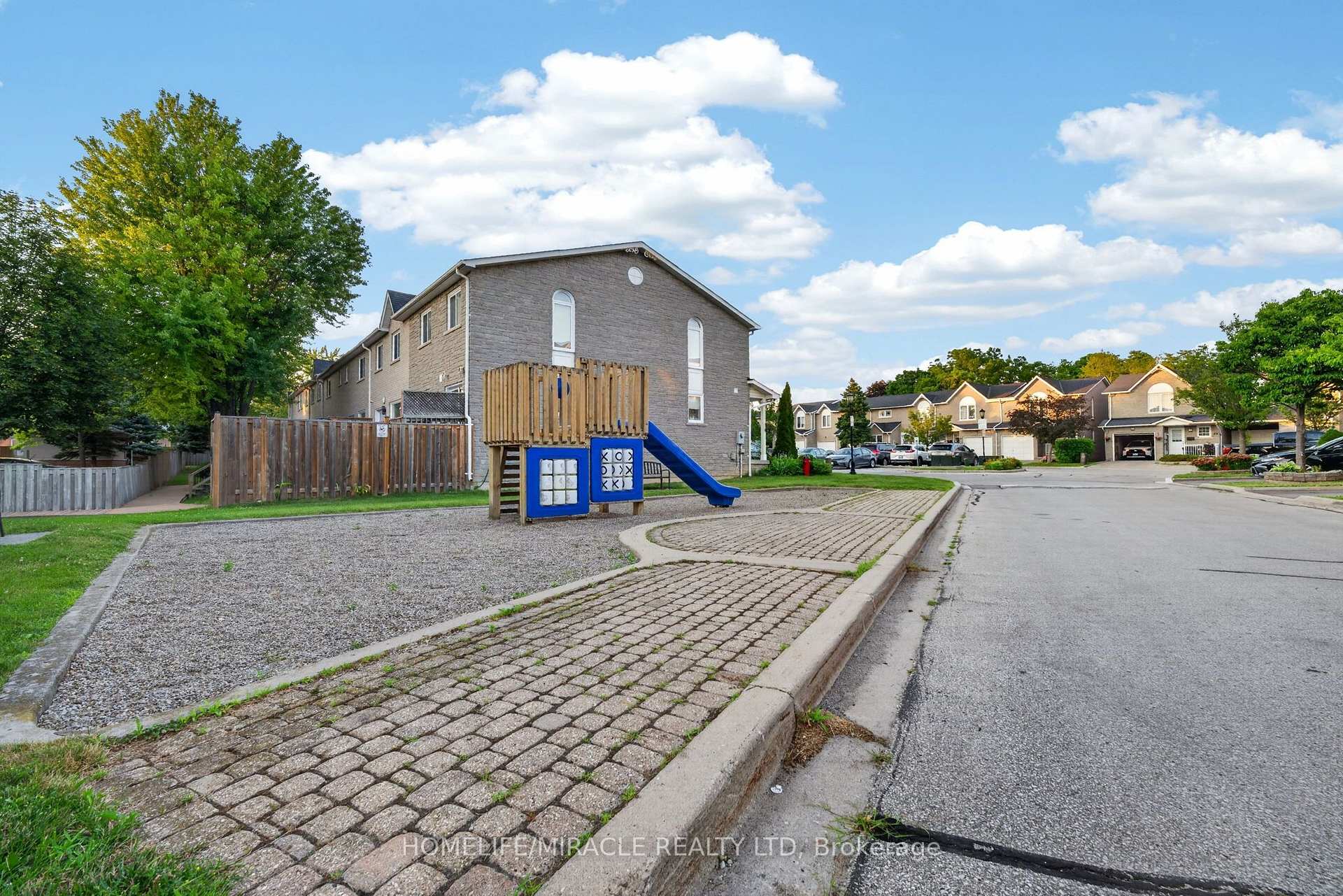 Photo 46 of Unit 49, 1345 Altona Road, Pickering, Rougemount — HOMEH