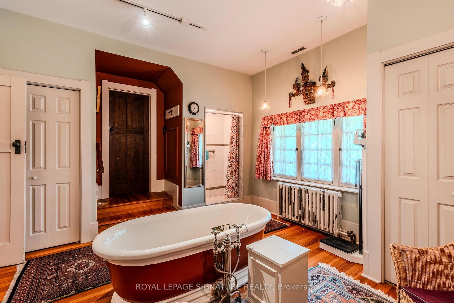 Photo 20 of Unit Main, 295 Indian Road, Toronto, High Park-Swansea — HOMEH