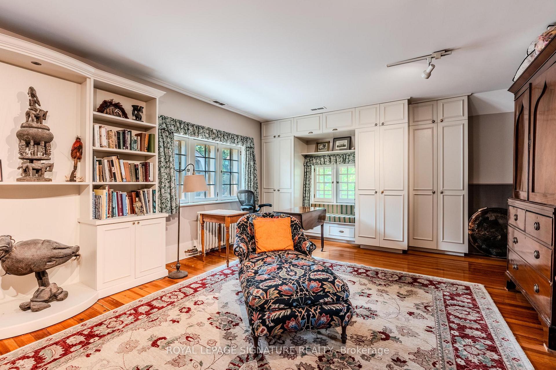 Photo 22 of Unit Main, 295 Indian Road, Toronto, High Park-Swansea — HOMEH