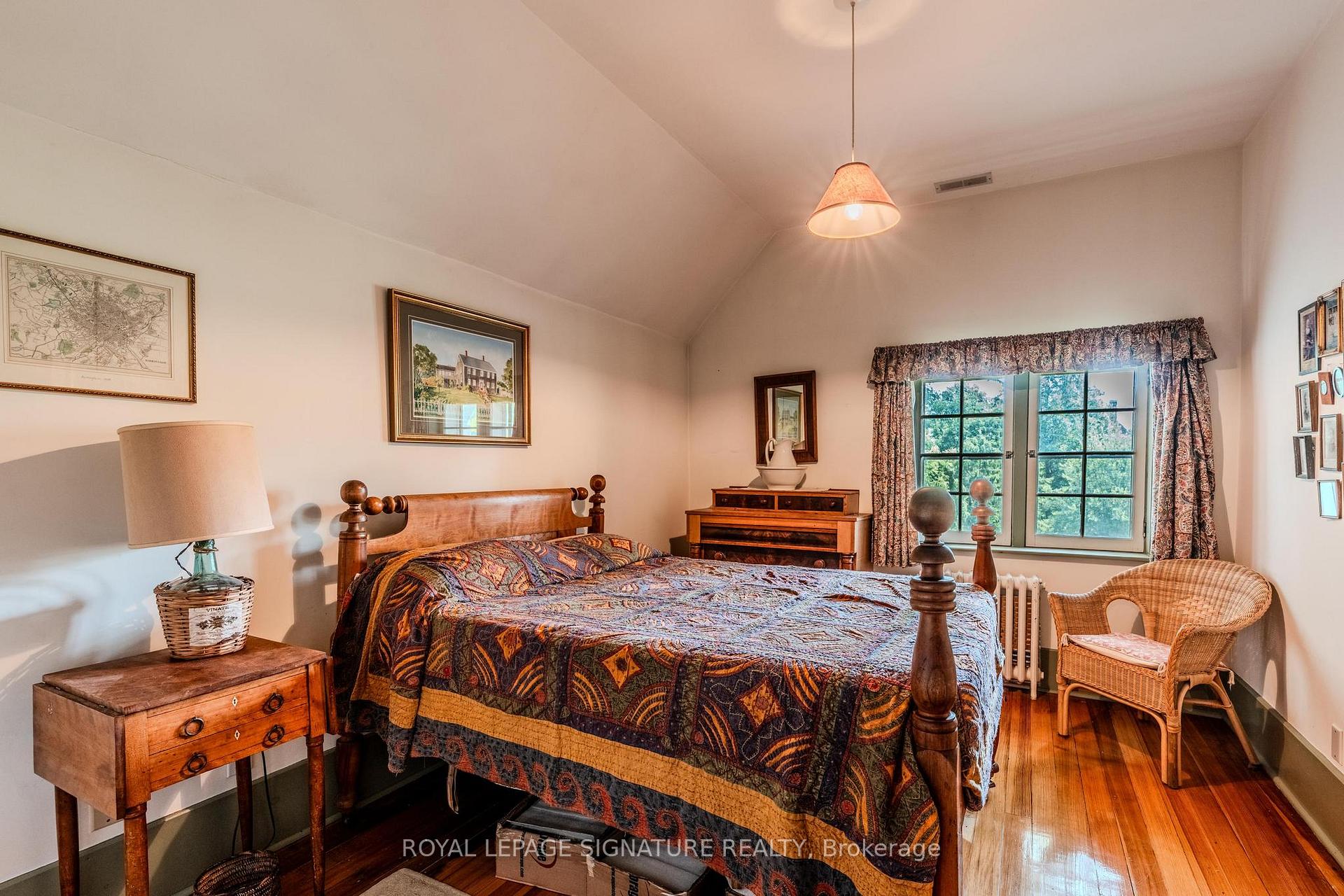 Photo 27 of Unit Main, 295 Indian Road, Toronto, High Park-Swansea — HOMEH