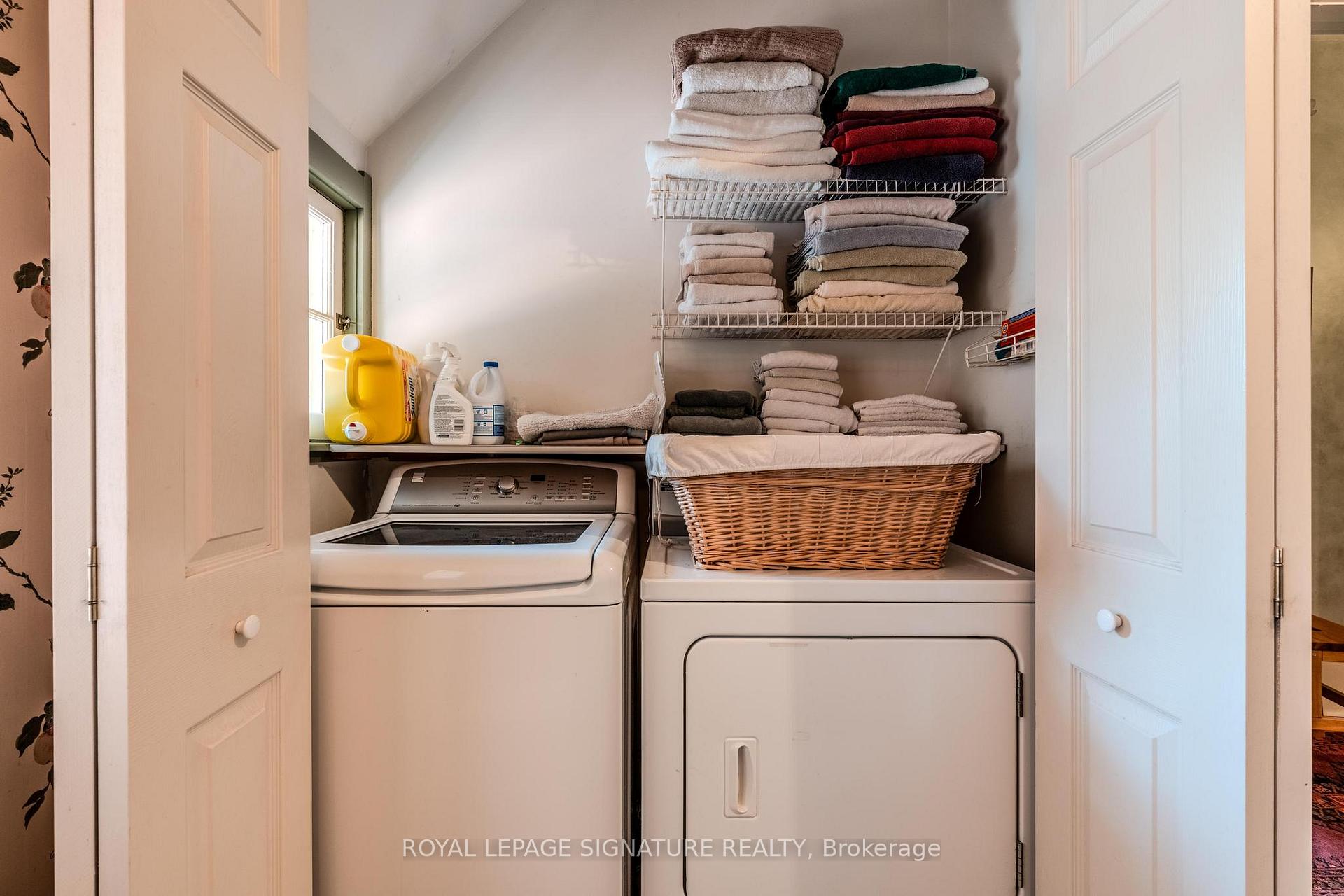Photo 29 of Unit Main, 295 Indian Road, Toronto, High Park-Swansea — HOMEH