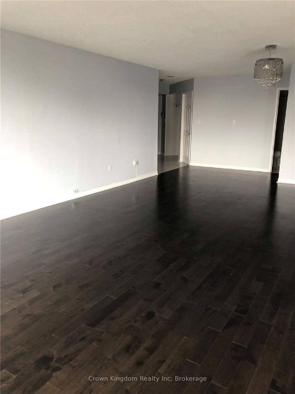 Photo 7 of Unit 1801, 5 Concorde Place, North York, Banbury-Don Mills — HOMEH