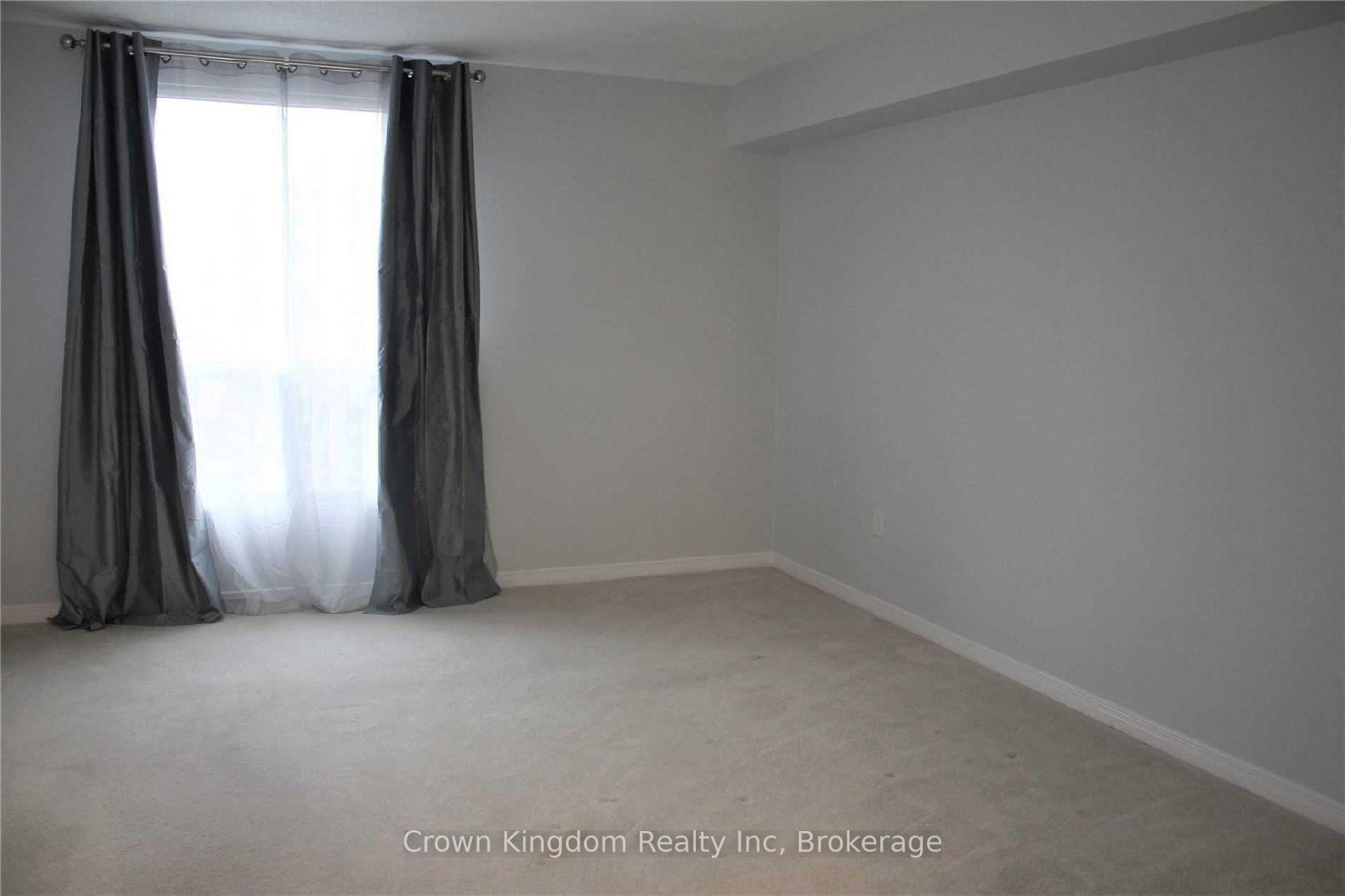 Photo 8 of Unit 1801, 5 Concorde Place, North York, Banbury-Don Mills — HOMEH