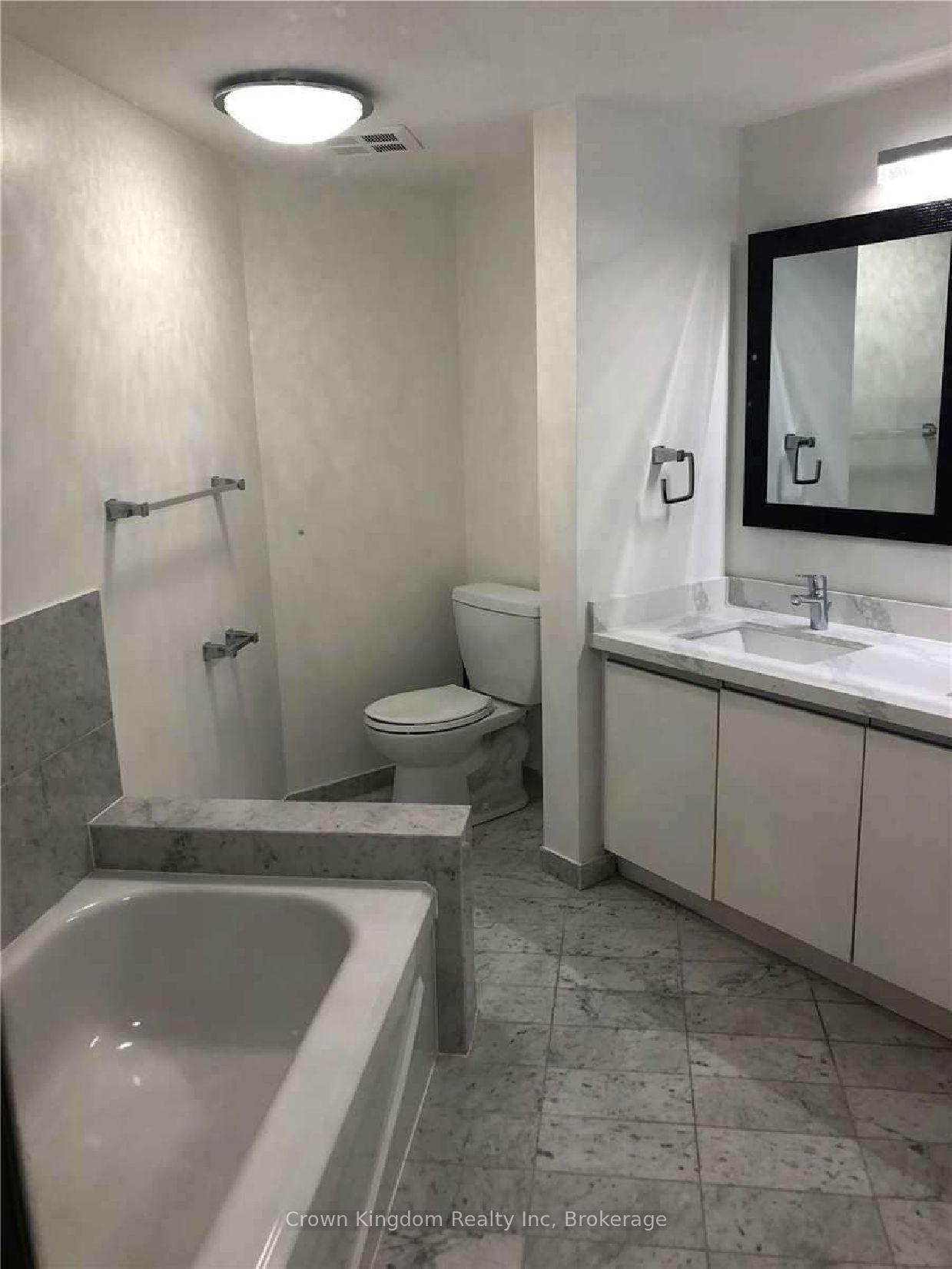 Photo 9 of Unit 1801, 5 Concorde Place, North York, Banbury-Don Mills — HOMEH