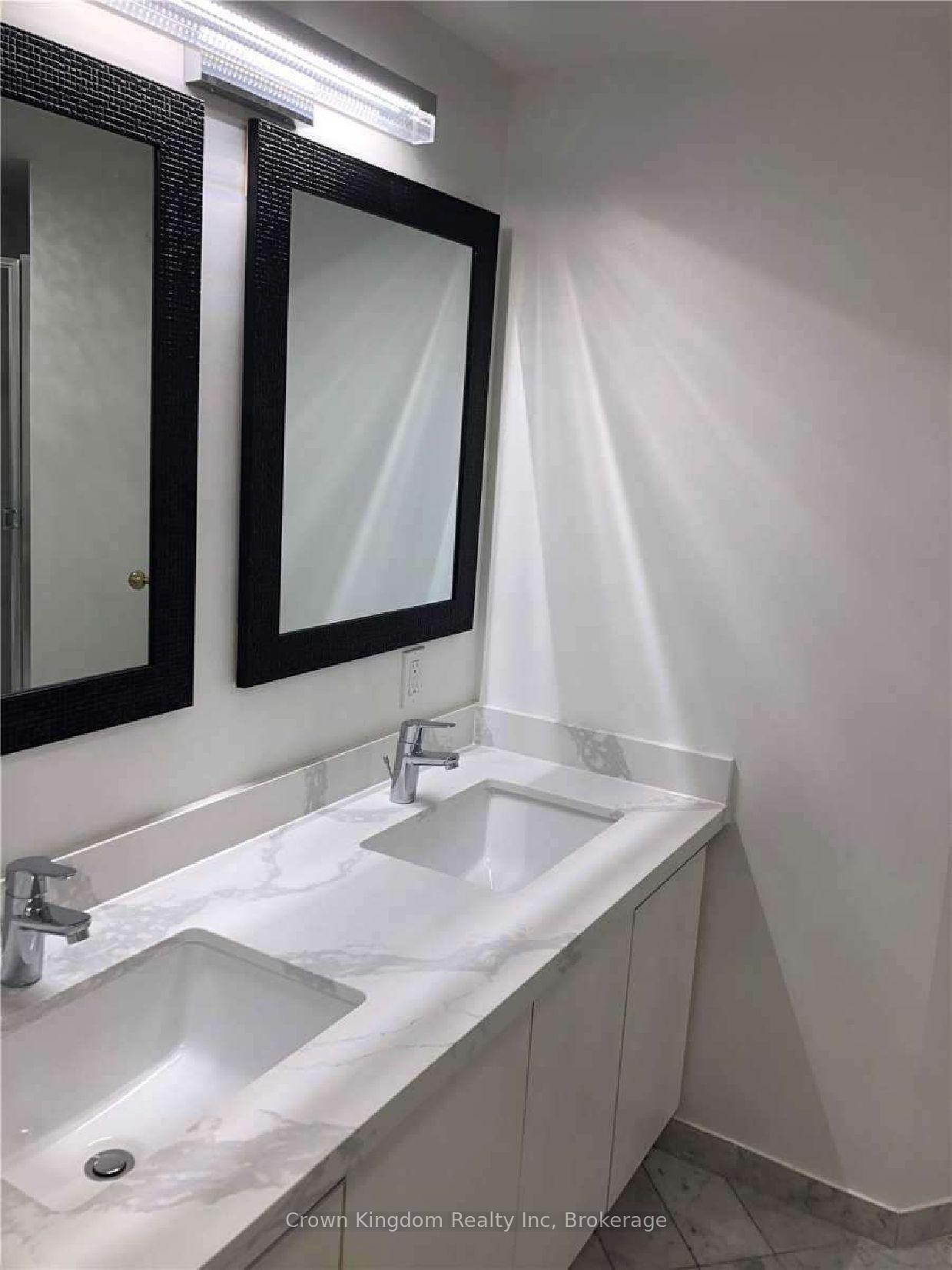 Photo 10 of Unit 1801, 5 Concorde Place, North York, Banbury-Don Mills — HOMEH