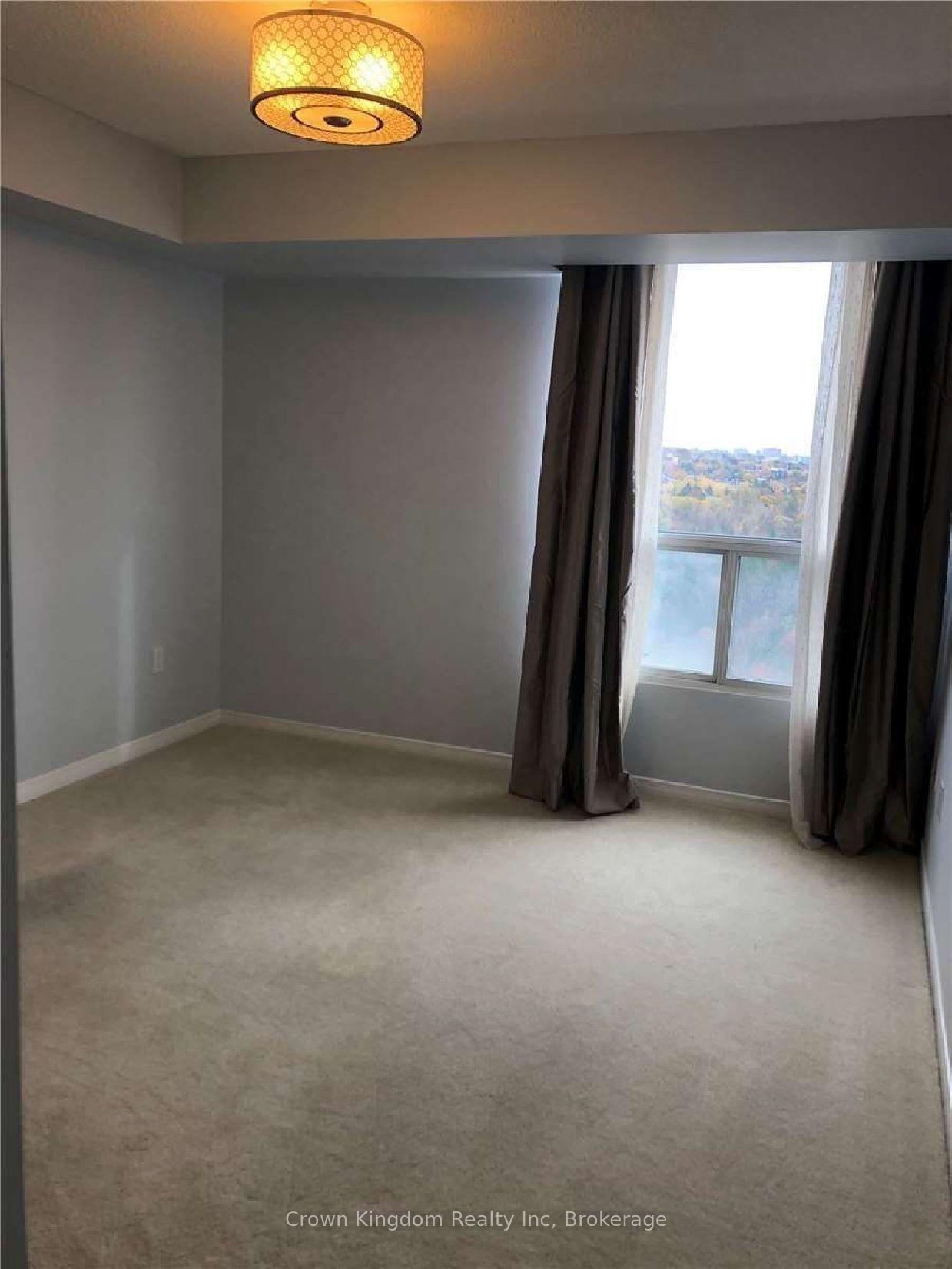 Photo 12 of Unit 1801, 5 Concorde Place, North York, Banbury-Don Mills — HOMEH