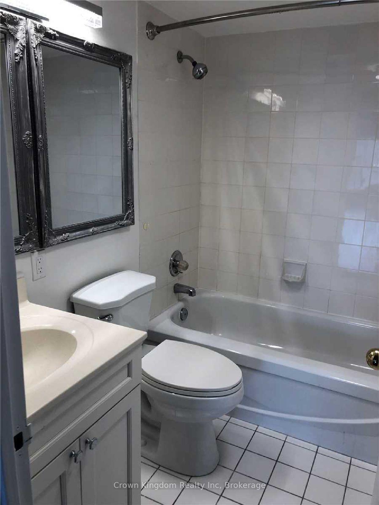 Photo 14 of Unit 1801, 5 Concorde Place, North York, Banbury-Don Mills — HOMEH