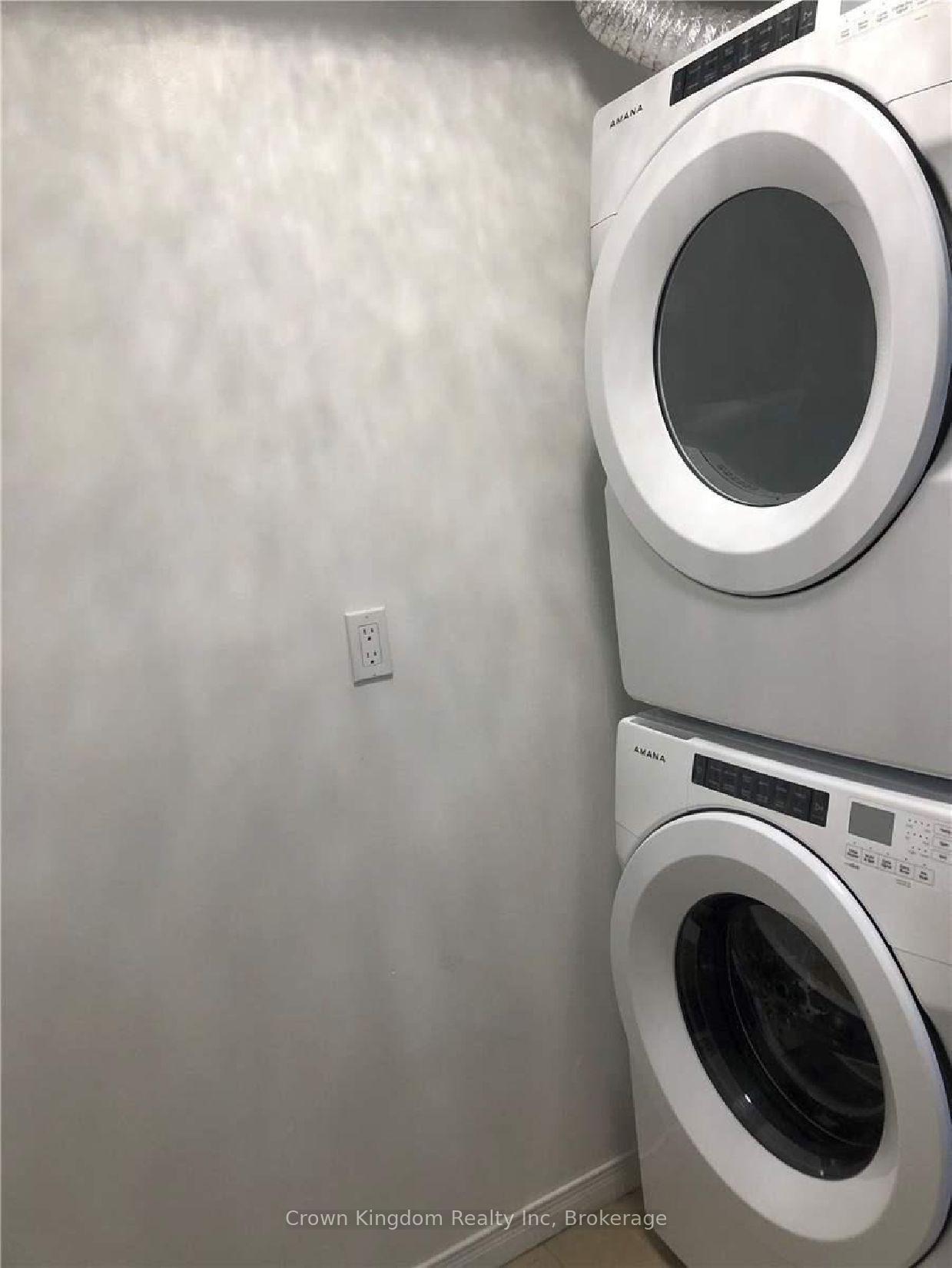 Photo 16 of Unit 1801, 5 Concorde Place, North York, Banbury-Don Mills — HOMEH
