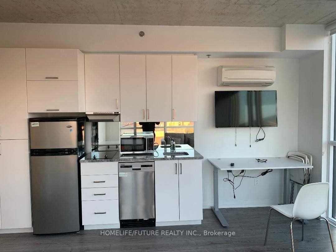 Photo 3 of Unit 630, 1900 Simcoe Street, Oshawa, Samac — HOMEH
