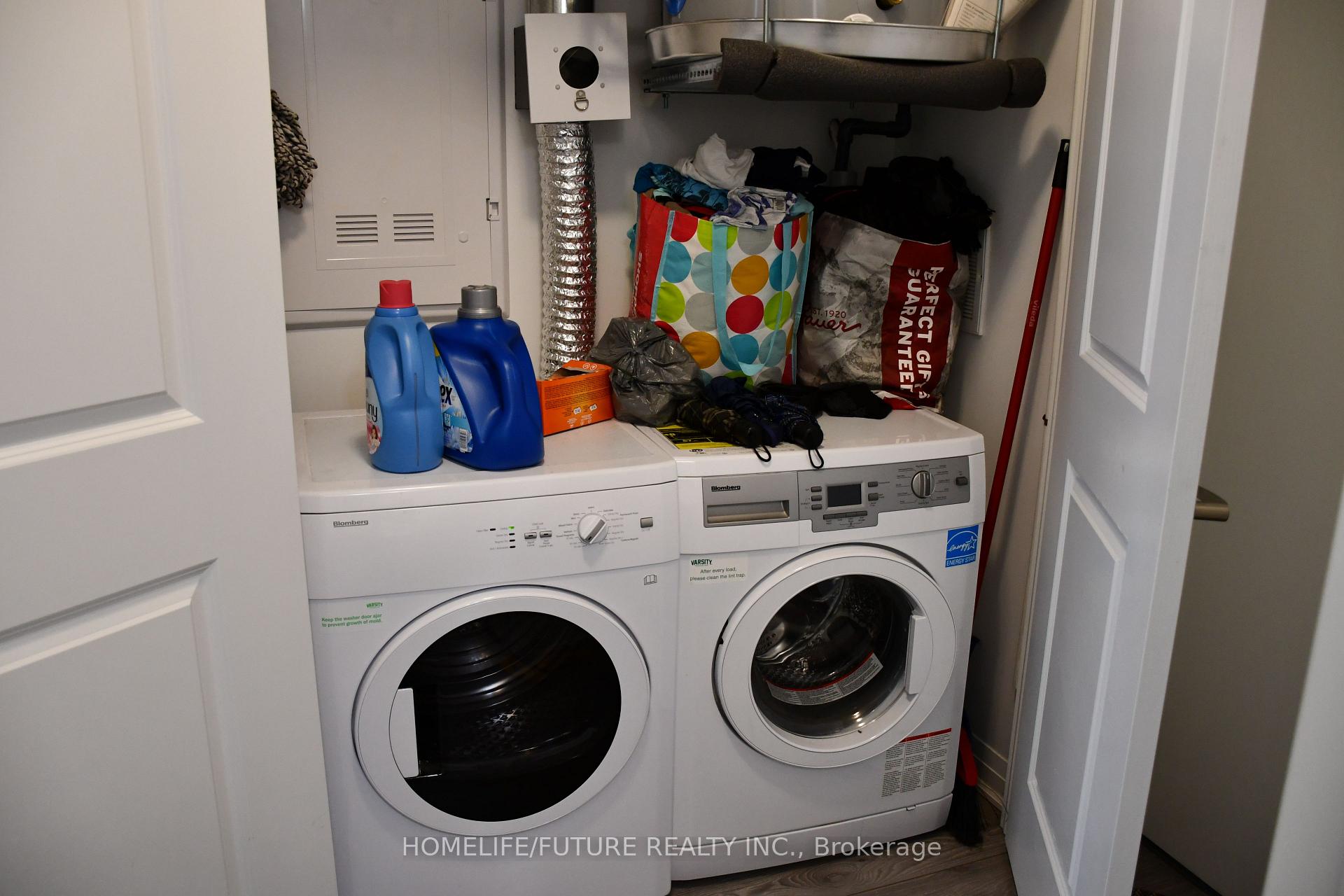 Photo 4 of Unit 630, 1900 Simcoe Street, Oshawa, Samac — HOMEH