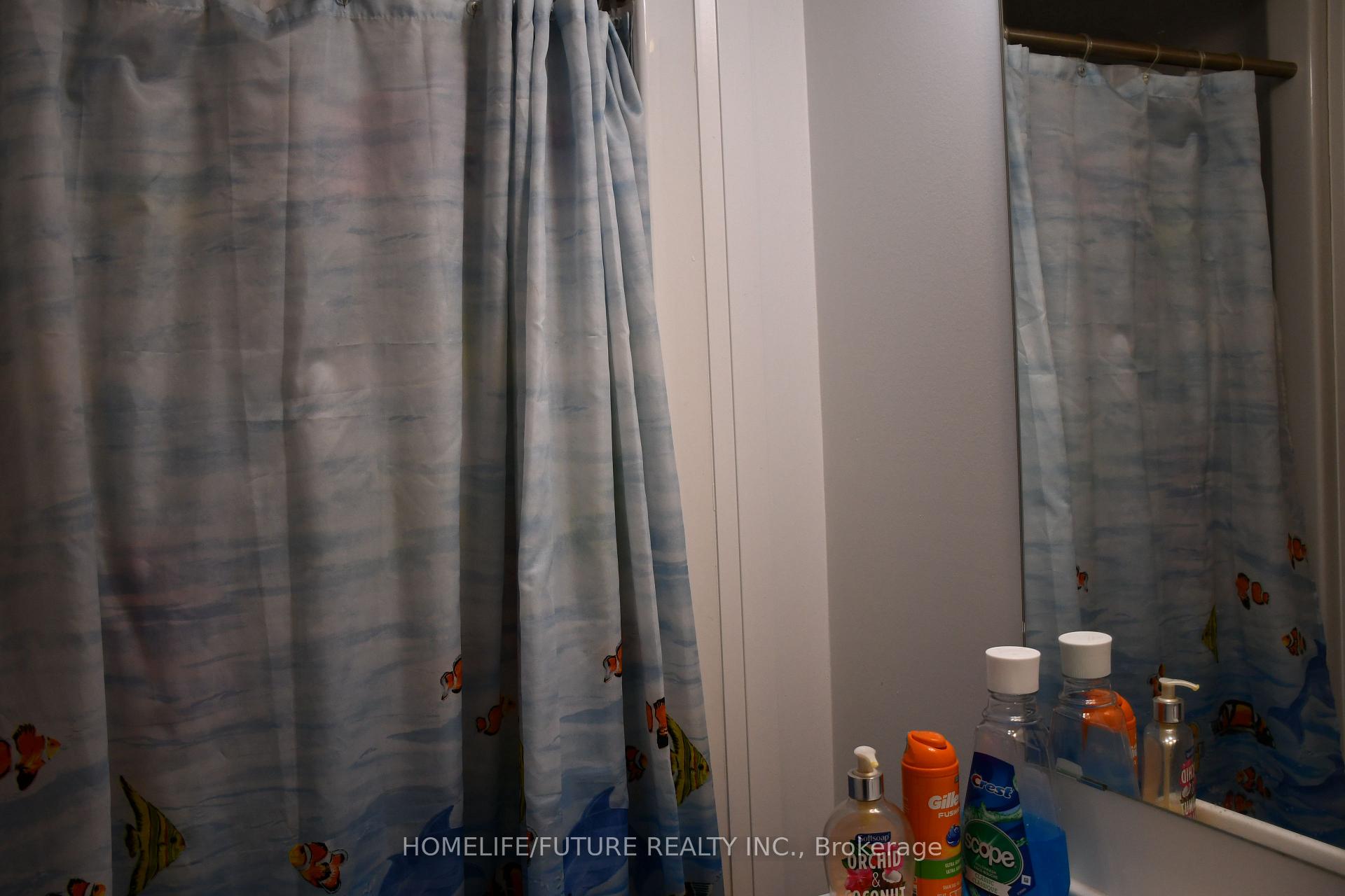 Photo 5 of Unit 630, 1900 Simcoe Street, Oshawa, Samac — HOMEH