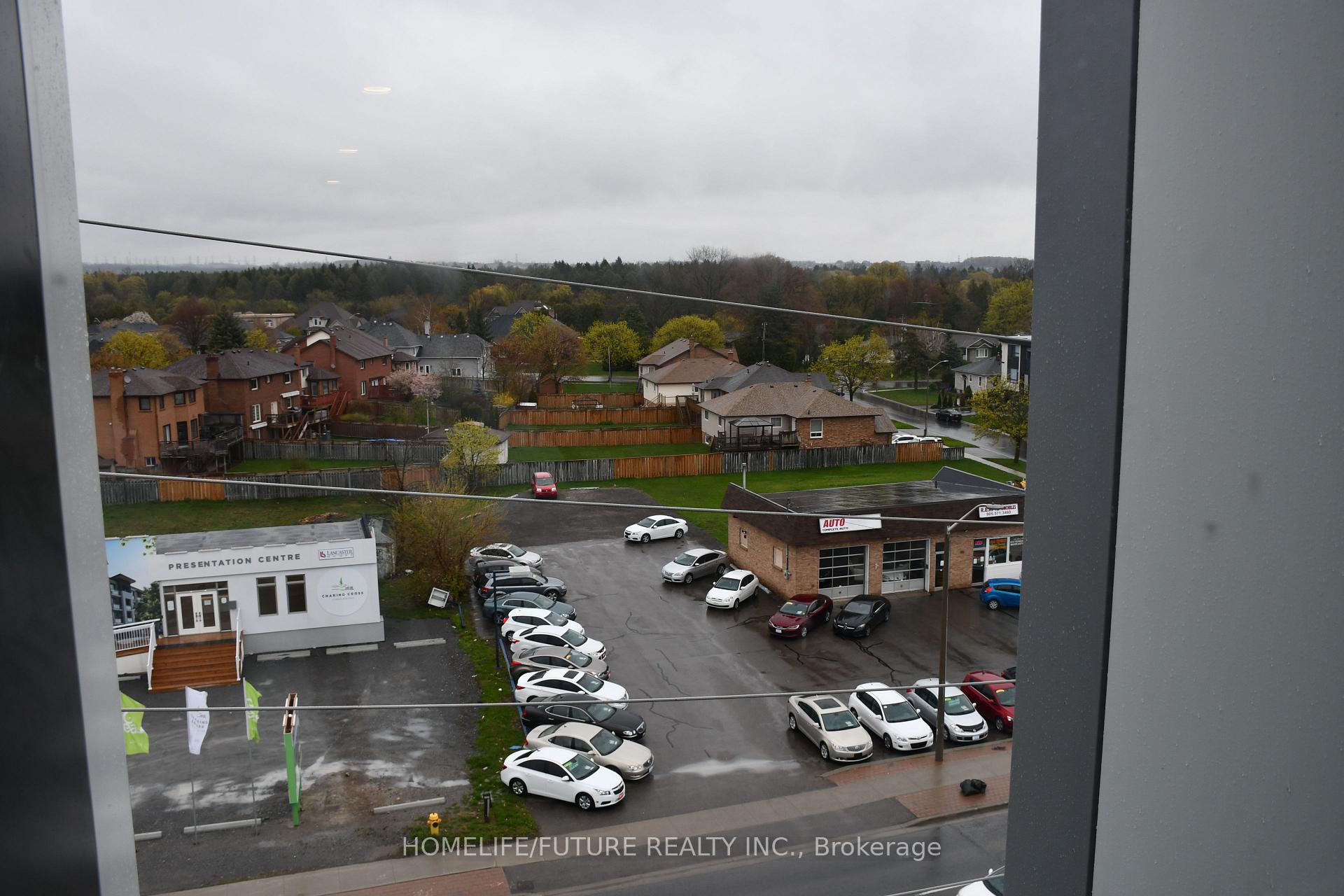Photo 7 of Unit 630, 1900 Simcoe Street, Oshawa, Samac — HOMEH