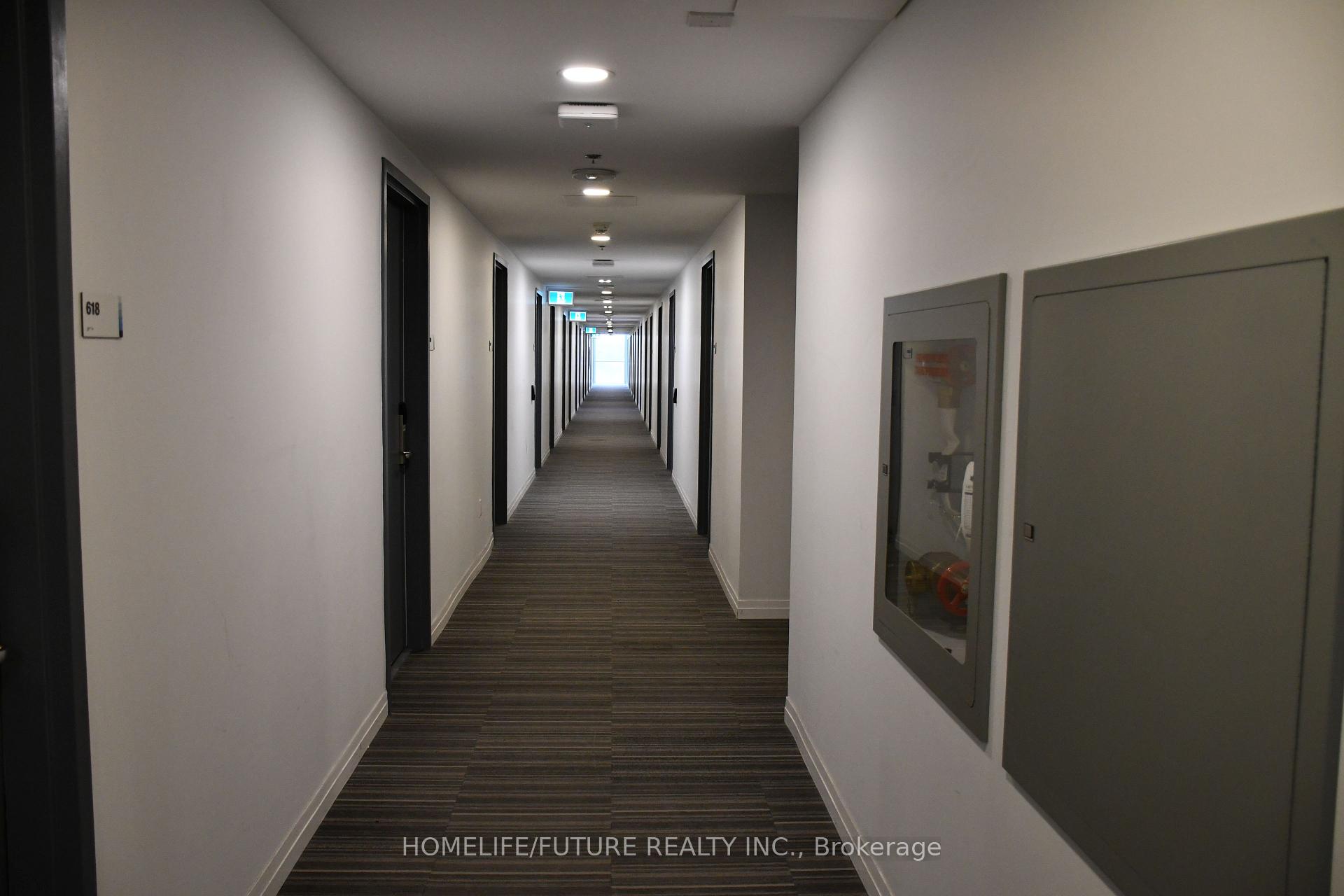 Photo 8 of Unit 630, 1900 Simcoe Street, Oshawa, Samac — HOMEH