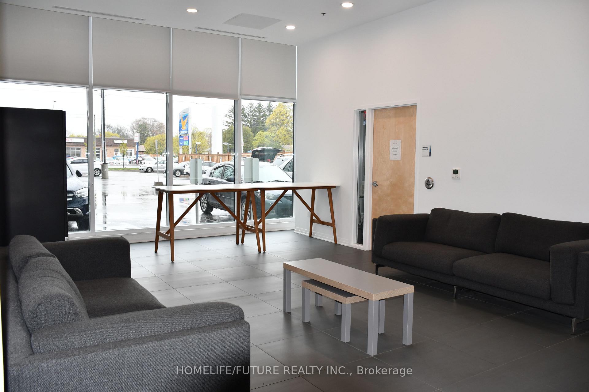 Photo 9 of Unit 630, 1900 Simcoe Street, Oshawa, Samac — HOMEH