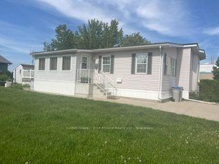 Photo 4 of 1 25 Thames Road, St. Marys — HOMEH