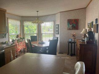 Photo 7 of 1 25 Thames Road, St. Marys — HOMEH