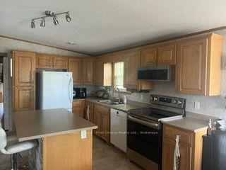 Photo 8 of 1 25 Thames Road, St. Marys — HOMEH