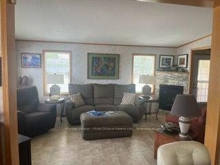 Photo 9 of 1 25 Thames Road, St. Marys — HOMEH
