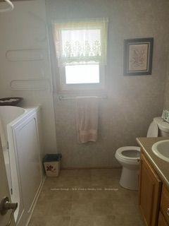 Photo 12 of 1 25 Thames Road, St. Marys — HOMEH