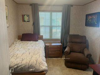 Photo 13 of 1 25 Thames Road, St. Marys — HOMEH