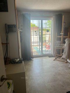 Photo 15 of 1 25 Thames Road, St. Marys — HOMEH