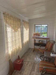 Photo 16 of 1 25 Thames Road, St. Marys — HOMEH