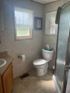 Photo 10 of 1 25 Thames Road, St. Marys — HOMEH