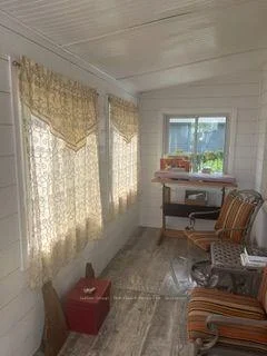 Photo 22 of 1 25 Thames Road, St. Marys — HOMEH