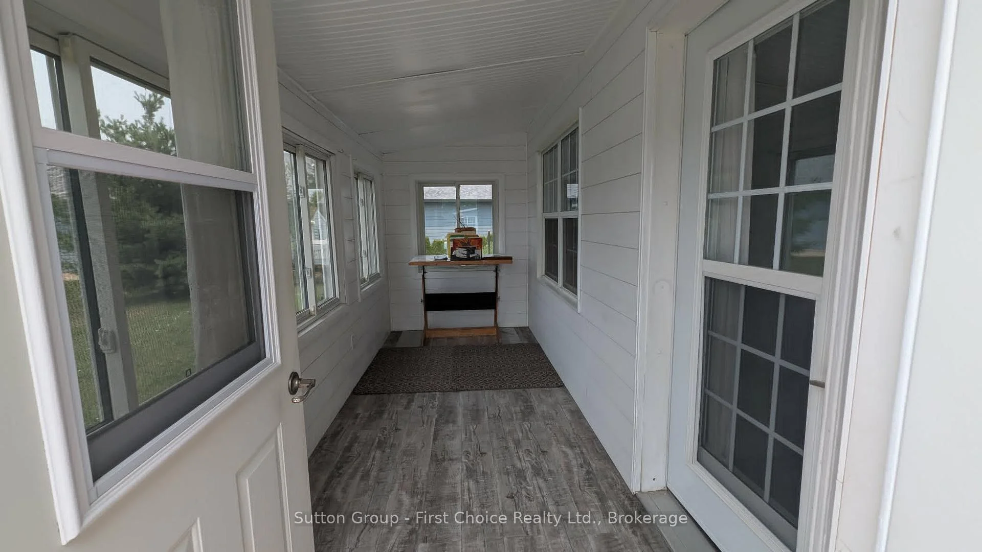 Photo 25 of 1 25 Thames Road, St. Marys — HOMEH
