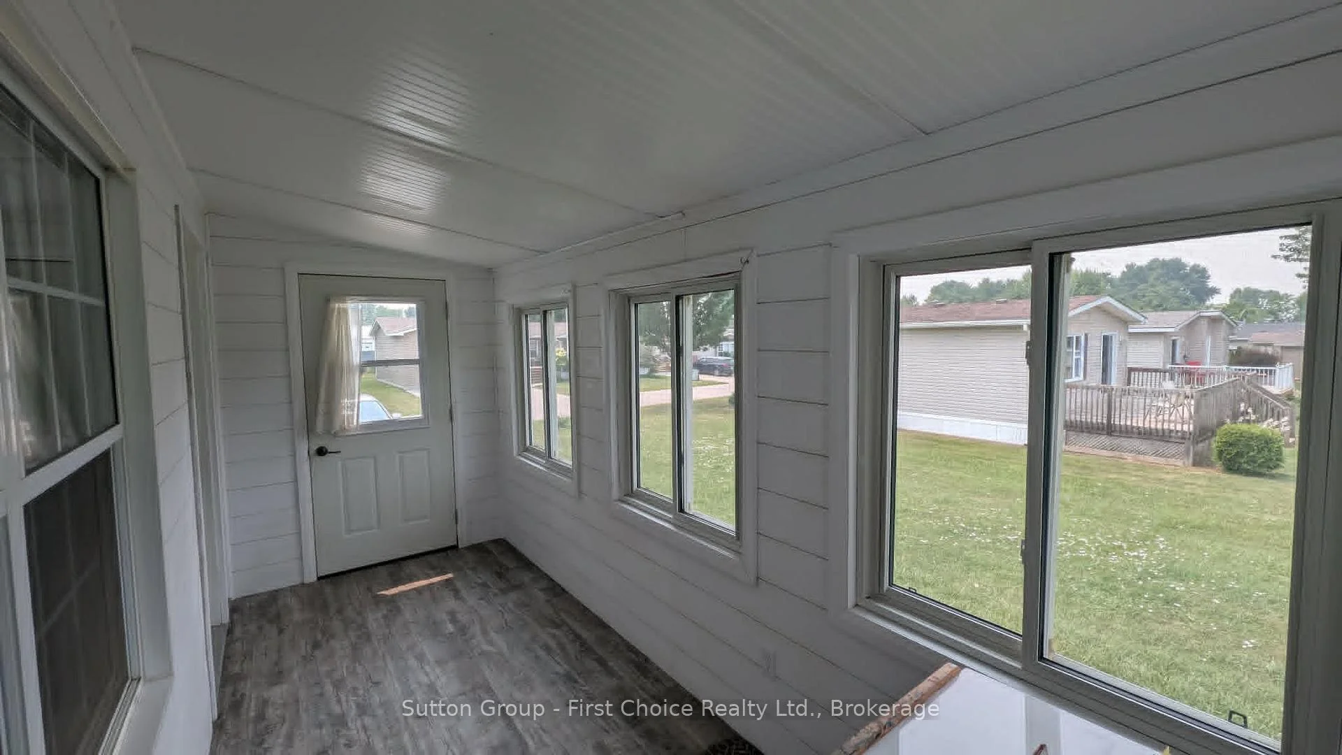 Photo 26 of 1 25 Thames Road, St. Marys — HOMEH